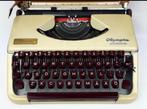 Olympia Splendid 33 - Typemachine - 1950-1960
