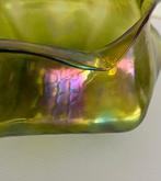 Vaas - Glas, Antiek en Kunst