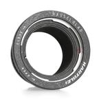 Hasselblad V – Fujifilm GFX Adapter, Ophalen of Verzenden, Zo goed als nieuw