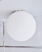 Artemide - Michele De Lucchi - Wandlamp - Dioscuri 14