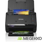 Epson FastFoto FF-680 W, Nieuw, Verzenden