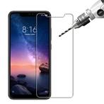 3-Pack Xiaomi Redmi Note 6 Pro Screen Protector Tempered, Télécoms, Verzenden