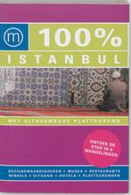 100% Istanbul / 100% stedengidsen 9789057672958 W. Pare, Verzenden, Zo goed als nieuw, W. Pare
