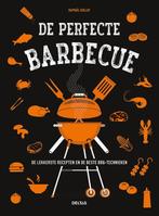 De perfecte barbecue 9789044750829 Raphael Guillot, Boeken, Verzenden, Zo goed als nieuw, Raphael Guillot