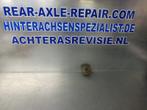 Achteruit tandwiel Opel Kadett 704052 (automaat), Verzenden, Nieuw, Opel