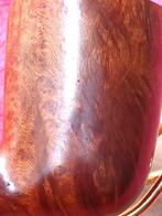 SAVINELLI - Sans prix de réserve - Pipe - Bruyère, Collections