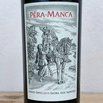 2019 Cartuxa - Eugénio de Almeida, Pêra-Manca Tinto -, Nieuw