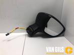 Buitenspiegel rechts Renault Captur O312243, Auto-onderdelen, Carrosserie, Nieuw