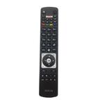 Finlux Universele Afstandsbediening RC5118 - Slimtron Hit-V1, Ophalen of Verzenden