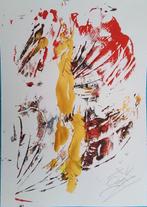 Helmut Gerigk (1953) - Traumwelten