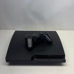 Playstation 3 Slim console 320GB Incl. Controller |, Ophalen of Verzenden