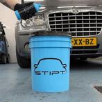 Stipt Wax Shampoo, Ophalen of Verzenden