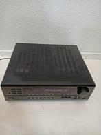 Denon - AVR-1602 Récepteur stéréo à semi-conducteurs, Nieuw