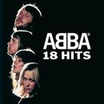 Abba - 18 Hits op CD, Verzenden