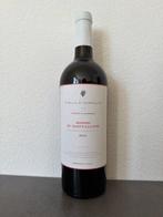 Stella di Campalto: Rosso 2014, Podere S.Giuseppe Riserva, Verzamelen, Nieuw