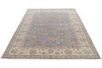 Ziegler Royal - Vloerkleed - 291 cm - 194 cm, Huis en Inrichting, Stoffering | Tapijten en Vloerkleden, Nieuw