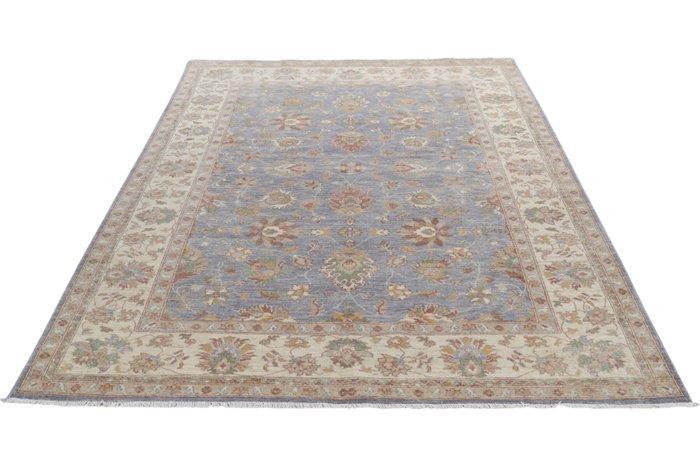 Ziegler Royal - Vloerkleed - 291 cm - 194 cm, Huis en Inrichting, Stoffering | Tapijten en Vloerkleden