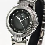 Murex - Swiss Diamond Watch - MUL519-SS-D-8 - Zonder