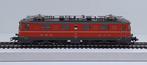 Märklin H0 - 3736 . - Modeltrein locomotief (1) -, Nieuw