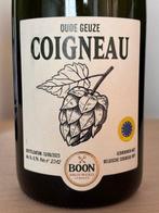 Boon - Coigneau et la Halle du Parlement - 75cl - 2, Nieuw