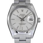 Rolex - Oyster Perpetual - 14000 - Unisex - 1960-1969