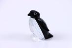 Figuur - Swarovski - Pinguin (Boxed) - Kristal, Antiek en Kunst