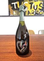 2010 Dom Pérignon, Lady Gaga Edition - Champagne Brut - 1