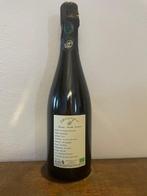 2018 Aurélien Lurquin, Les Crayères du Levant - Champagne