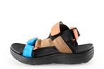 Keq sandalen in maat 27 Overig | 5% korting, Verzenden, Jongen of Meisje, Keq, Schoenen