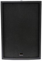 CS-serie Houten Installatieluidsprekers, Nieuw