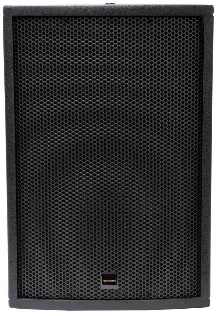 CS-serie Houten Installatieluidsprekers, Audio, Tv en Foto, Luidsprekerboxen