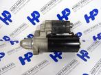 Startmotor A 112 151 0001 o.a: G-klasse w463, SL-klasse r230, Ophalen of Verzenden, Gebruikt, Mercedes-Benz