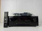 Denon - AVR-X1200W - Récepteur multicanaux à, Nieuw