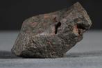 Campo Del Cielo Iron Meteorite - natuurlijke patina -, Collections