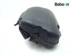Cuve du filtre de lair / boîte Honda CBR 1100 XX Blackbird, Verzenden, Nieuw