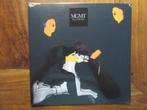 MGMT - Loss of life - Colour unknown (sealed) - LP - 2024, CD & DVD