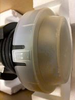 Epson ELPLU03S Projectorlens, Verzamelen