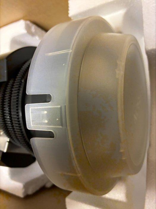 Epson ELPLU03S Projectorlens, Verzamelen, Foto-apparatuur en Filmapparatuur