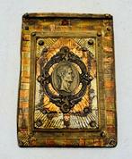 Decoratief ornament - Julius Caesar - Frankrijk