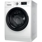 Whirpool Ffbbe 8468 Wbv F Wasmachine 8kg 1400t, Electroménager, Lave-linge, Ophalen of Verzenden