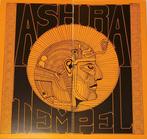 Ash Ra Tempel - Ash Ra Tempel - Vinylplaat - Stereo - 1971, Cd's en Dvd's, Nieuw in verpakking