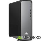 HP OmniDesk S03-0020nd Core i7, Verzenden, Nieuw