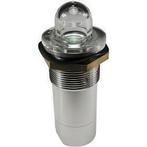 SMC Émetteur-Type Indicateur Pneumatique Rc1/8 -, Verzenden