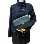 Louis Vuitton - Pochette, Handtassen en Accessoires, Tassen | Damestassen, Nieuw