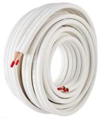koelleiding Airco leiding geïsoleerd Ø3/8 x 5/8 (rol va., Elektronische apparatuur, Airco's, Verzenden, Nieuw