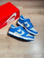 Nike - Sneakers - Maat: EU 40 - Nieuw met tags, Nieuw