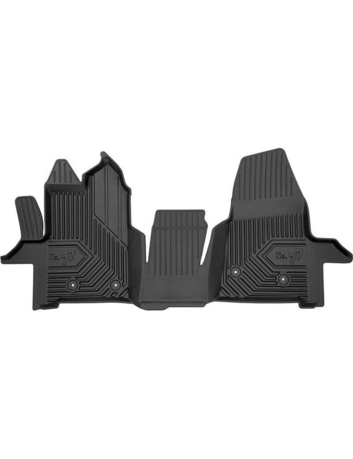 Ford Transit (na facelift niet voor automaat) 2018-heden All, Auto-onderdelen, Interieur en Bekleding, Verzenden