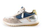 Gabor Sneakers in maat 38 Overig | 5% extra korting, Kleding | Dames, Schoenen, Overige kleuren, Verzenden, Gabor, Sneakers