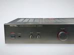 Rotel - RA-920AX Solid state geïntegreerde versterker