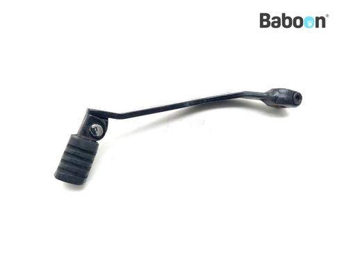 Schakelpedaal BMW F 650 1993-1996 (F650 94), Motoren, Onderdelen | BMW, Gebruikt, Verzenden